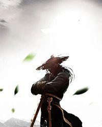 修真界为何支支吾吾