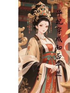 从知否到清平乐,华妃她杀疯了